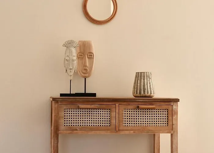 Vakantiehuis Noordwijk Holiday home Noordwijk